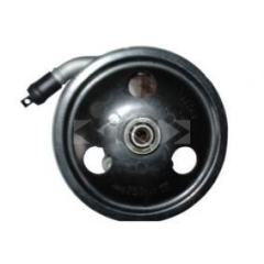 Servopumpe - Power Steering Pump  PT Cruiser 2.2 CRD